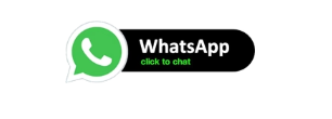 WhatsApp — click to chat