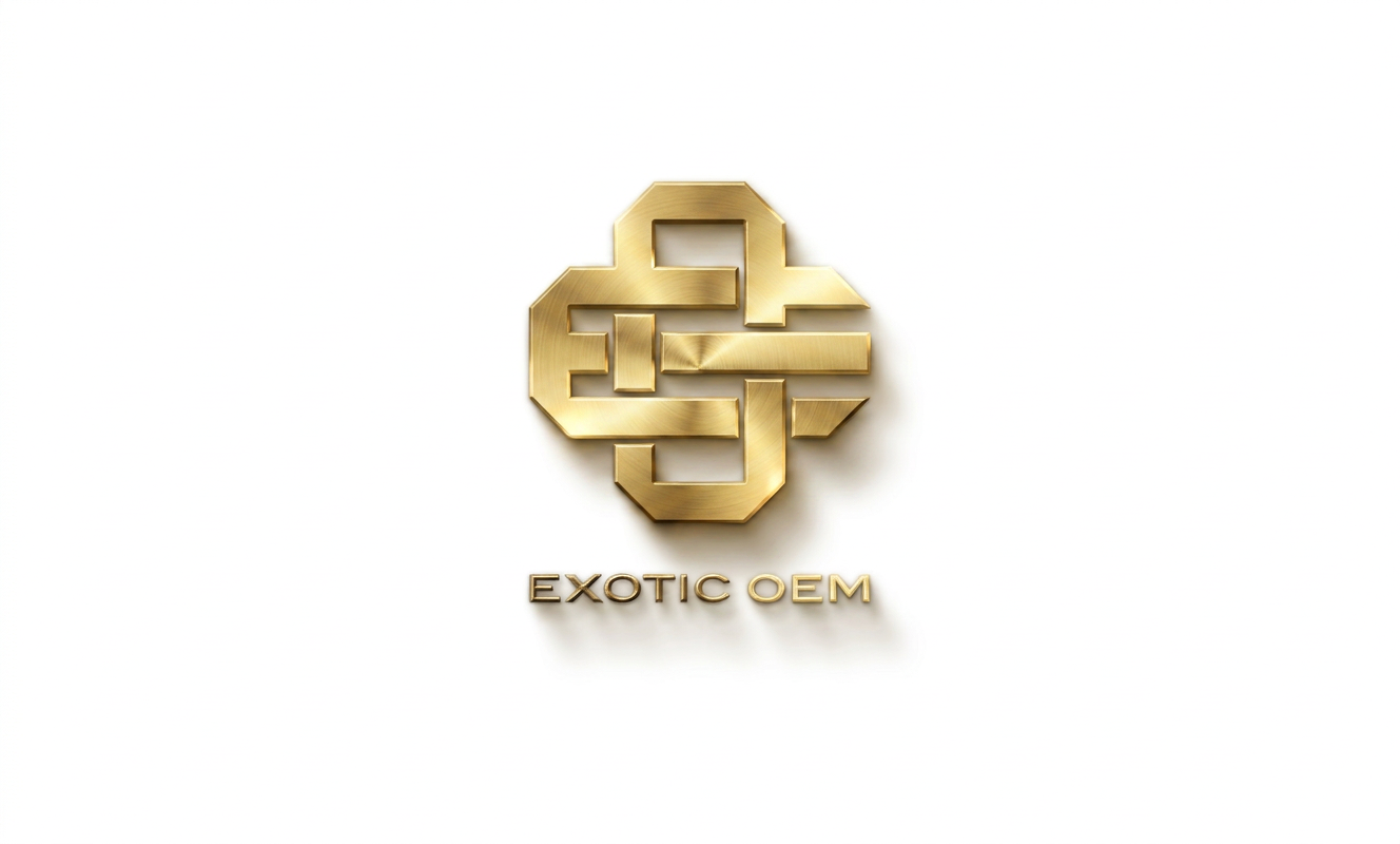 EXOTIC OEM